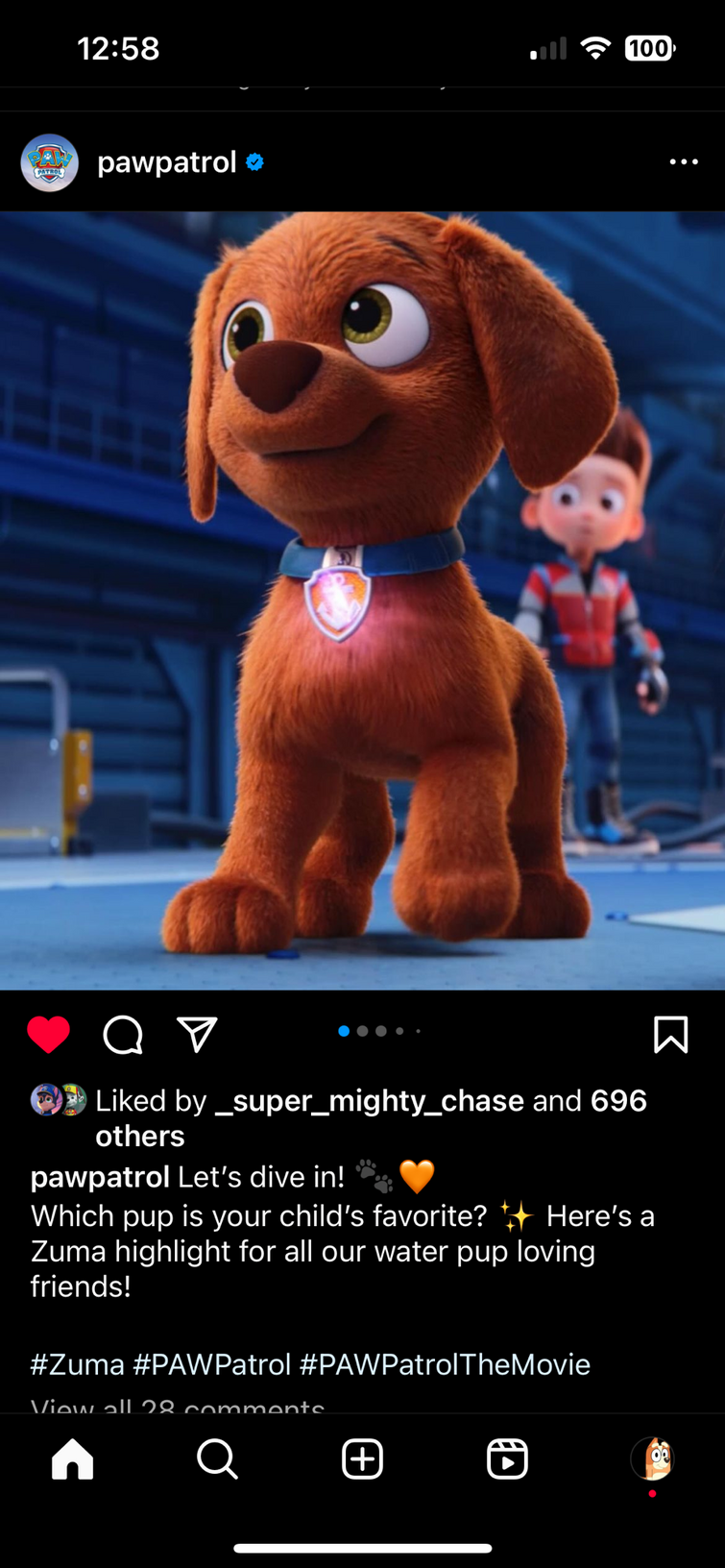 Fandom Image