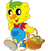 Swift2004's avatar