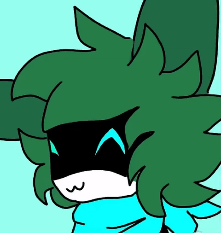 fletch has a meltdown and makes a gif (not clickbait) Fandom