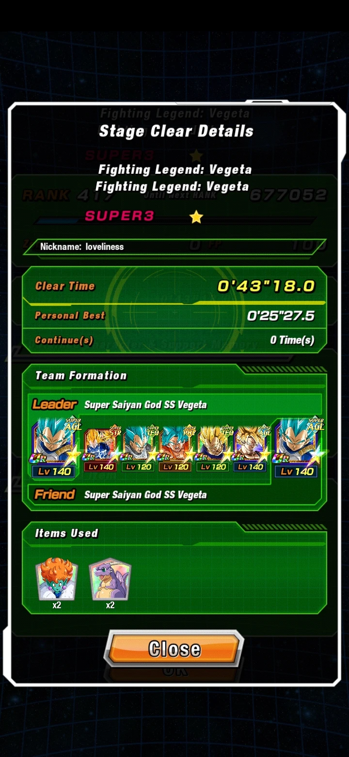 Flv Mastered Evolution (ft.pure saiyans) complete! | Fandom