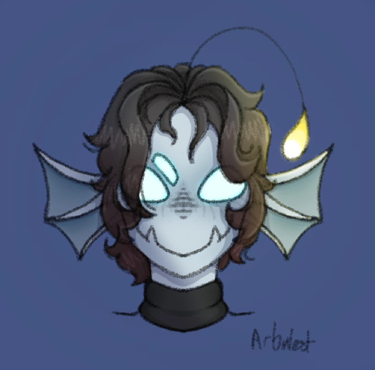 Art dump yahoo Fandom