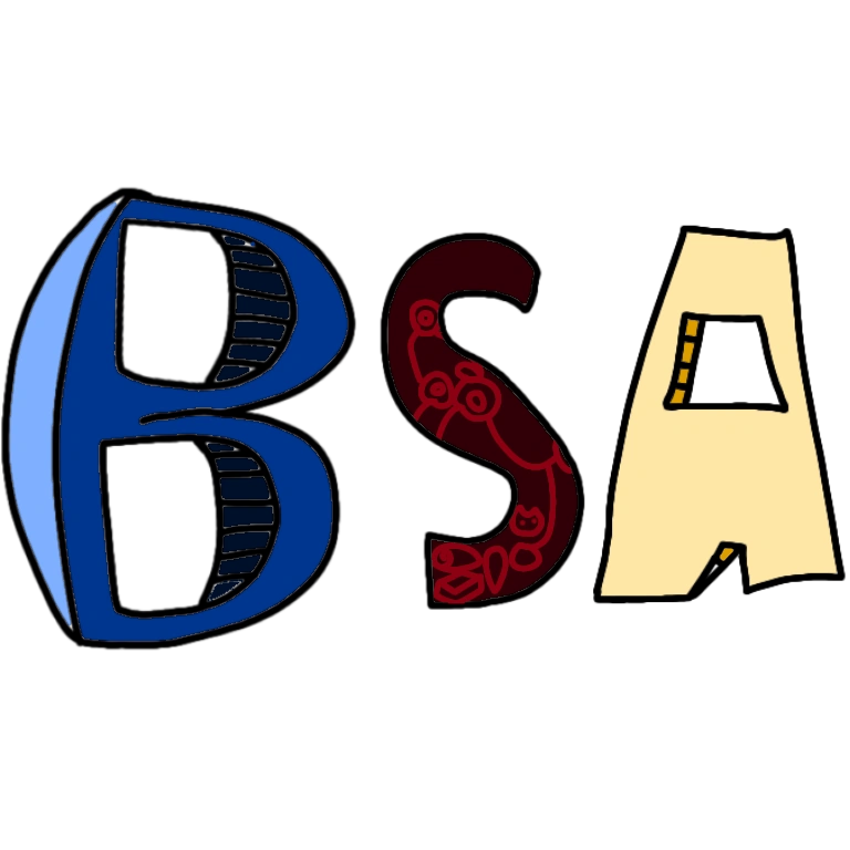 Uh, BSA icon | Fandom