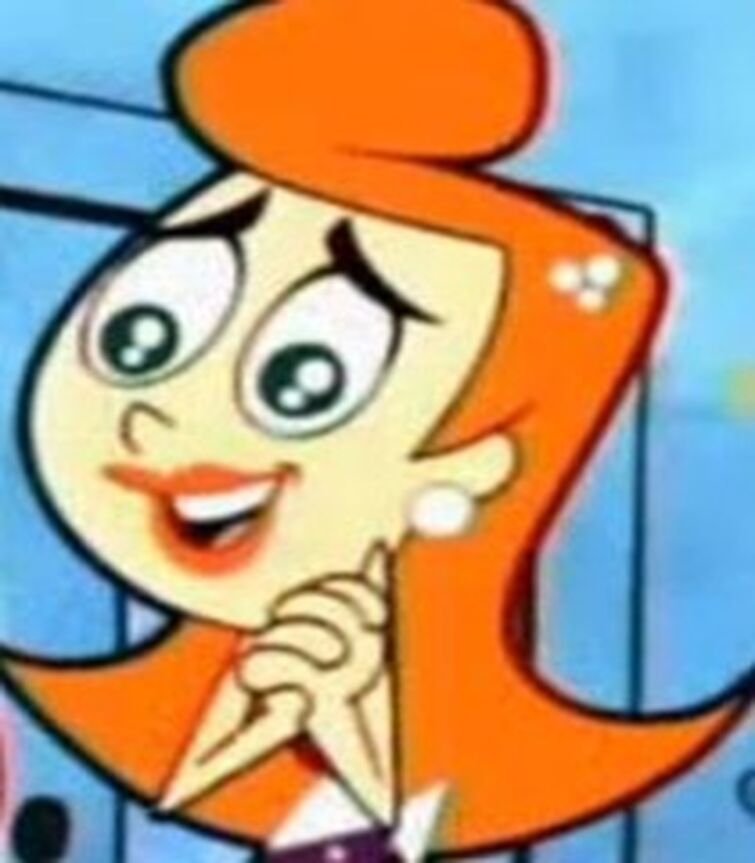 Fandom Image