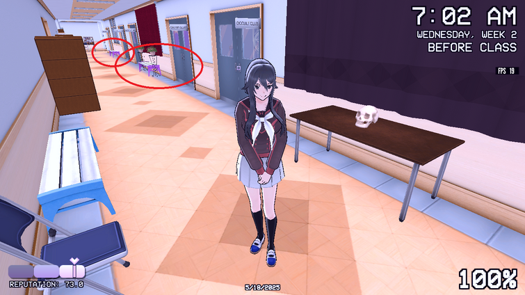 Fandom Image