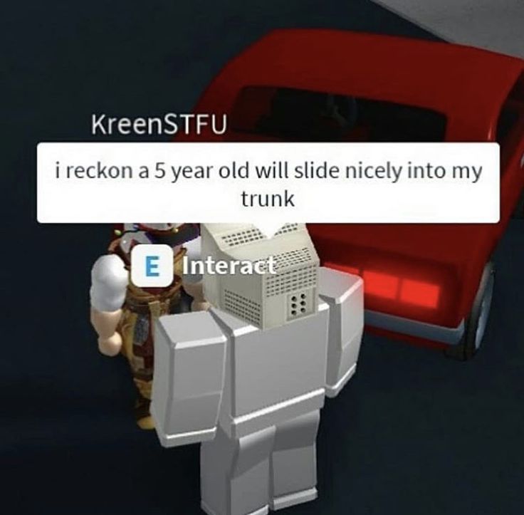 Spam Me With Memes Fandom - roblox memes in 2020 roblox memes roblox funny roblox