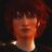 Mrsuniiverse's avatar