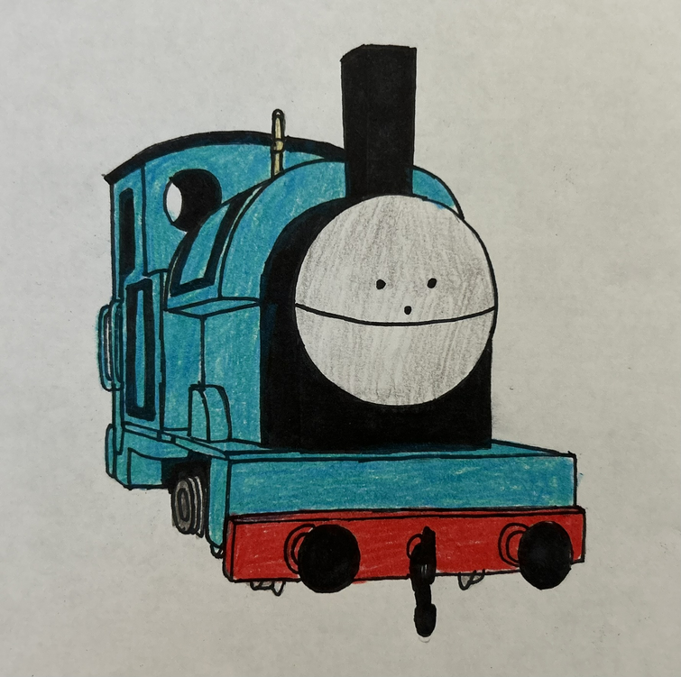 Fandom Image