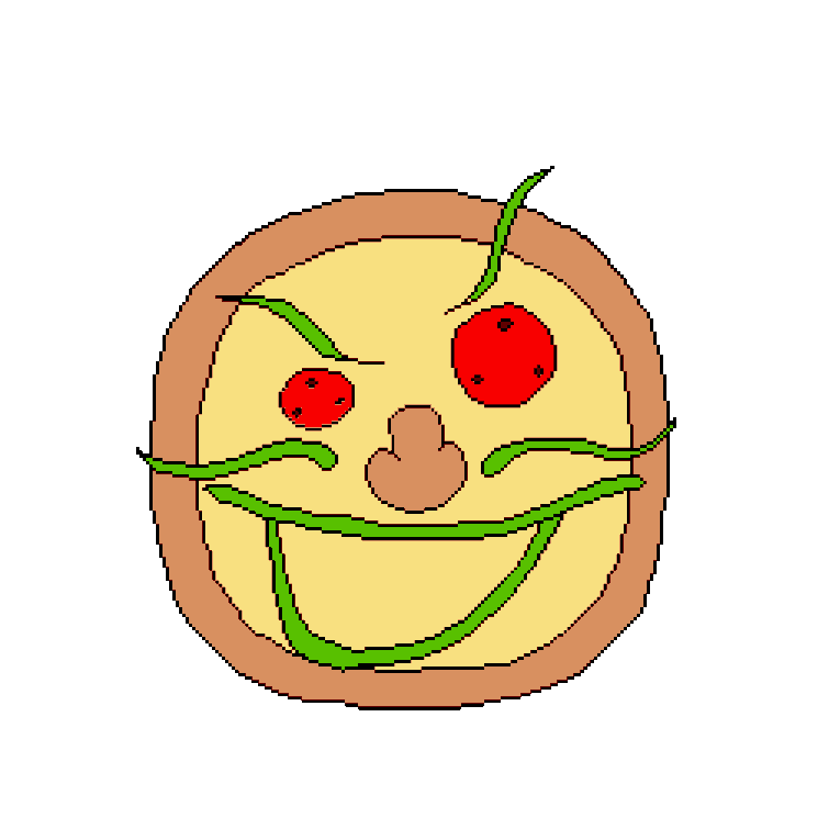 Discuss Everything About Pizza Tower Mod Wiki Fandom