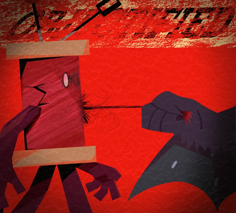 pull his heartstrings citrus pull the | Fandom