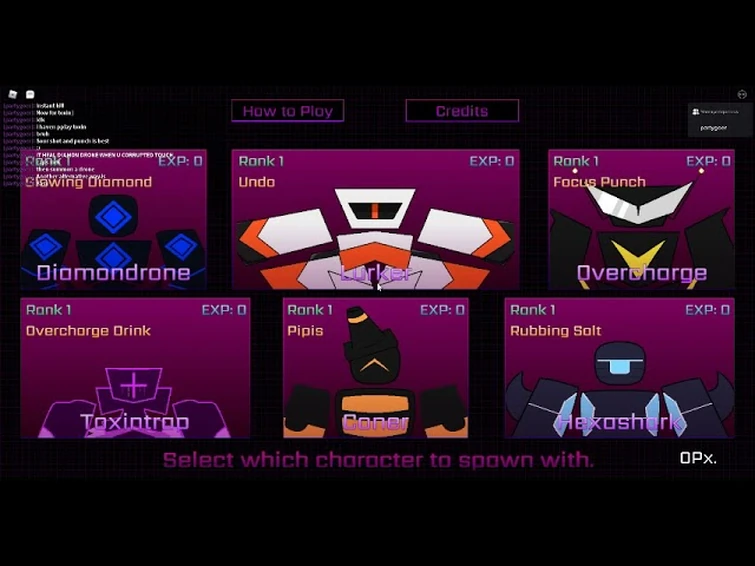 Discuss Everything About LUA VIRUS Infection Game Script World Wiki Fandom