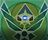 TheShieldOfTheArmy13's avatar