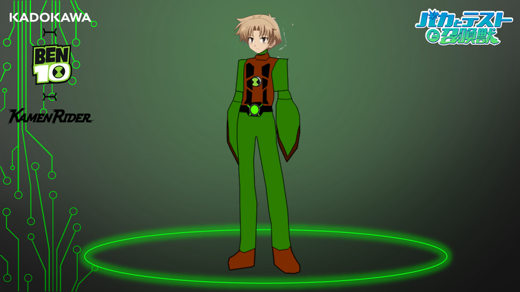 Fandom Image