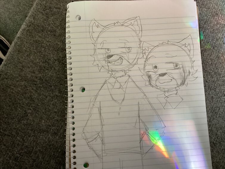 Fandom Image