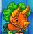 IcyCarrot's avatar