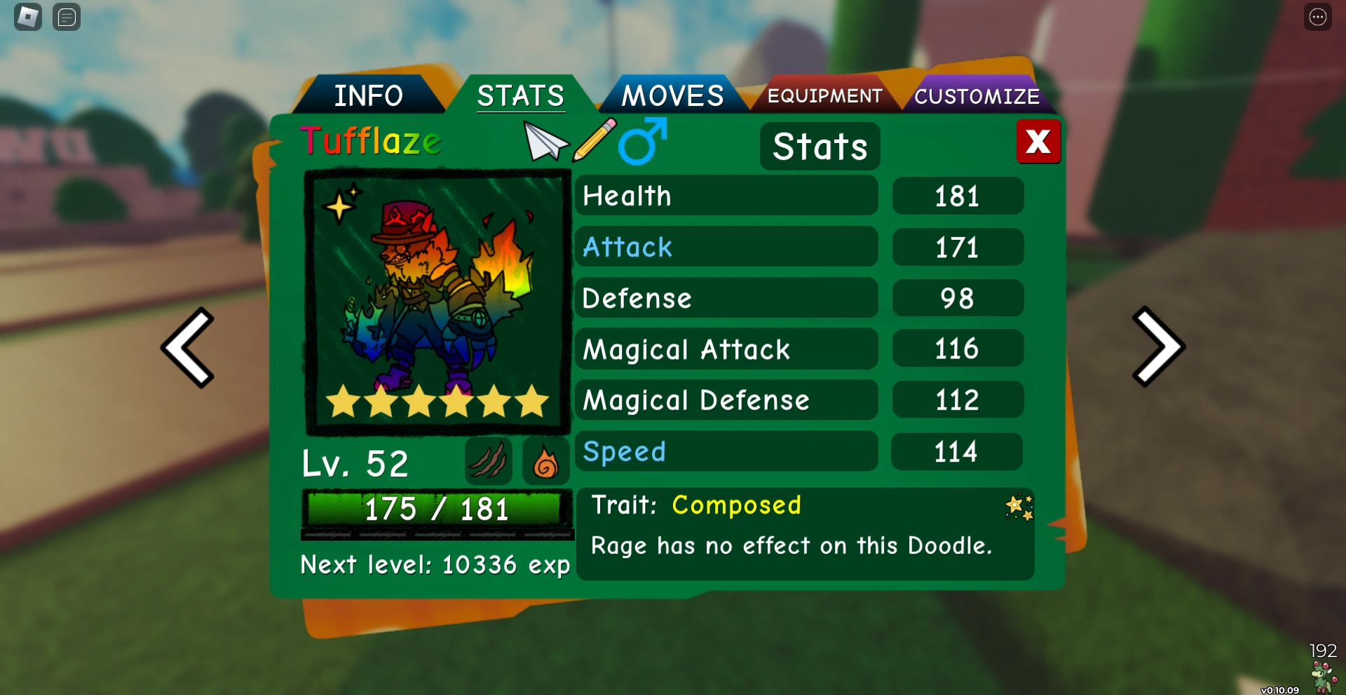 got some pride mistints | Fandom