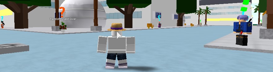 Dbz Fs 2 Fandom - roblox uncopylocked dbz