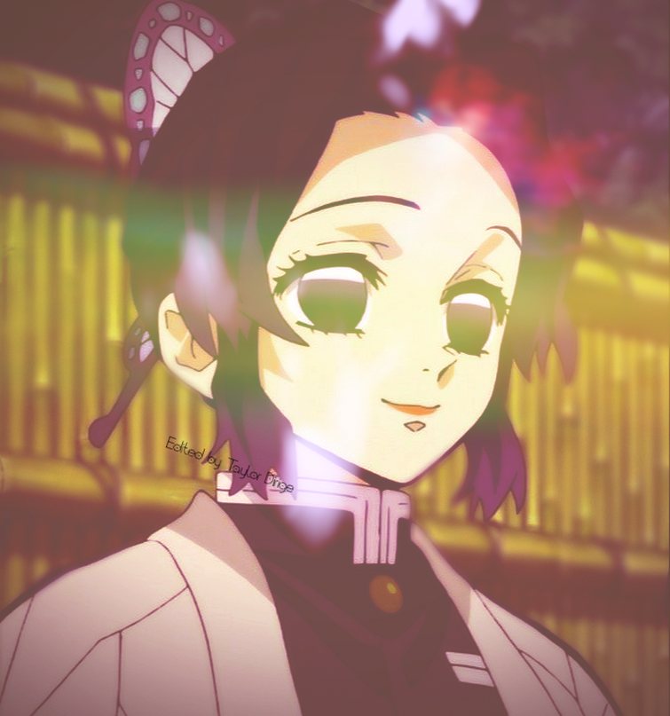 Download Good Anime Zenitsu Agatsuma Kimetsu no Yaiba Wiki Wallpaper