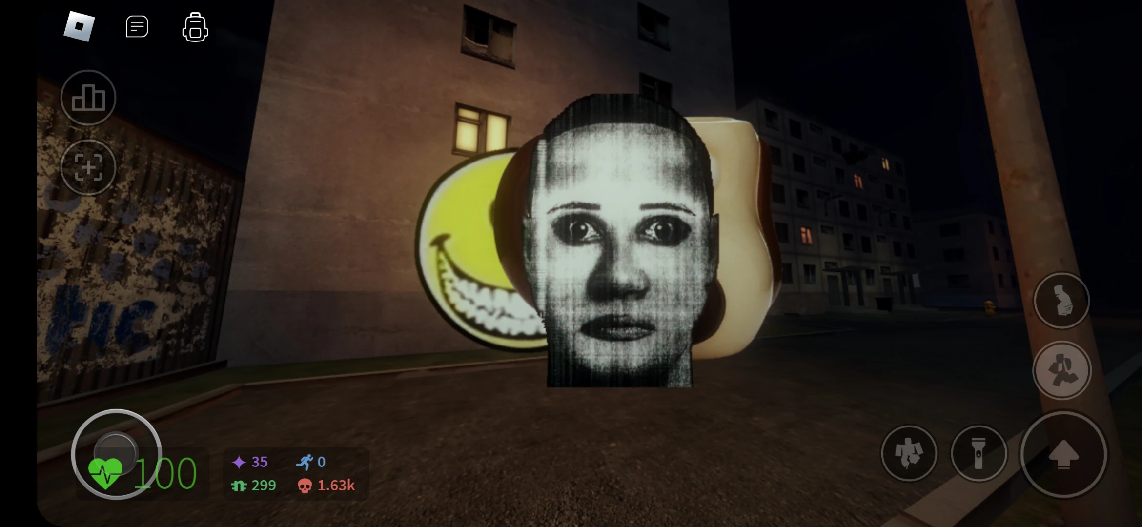 And I became friends with giddy, gromit mug and selene Fandom