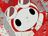 Kizomu's avatar