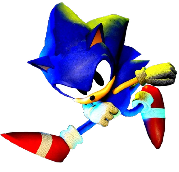 Just Decided To Post This Here Cause I Render For This Game | Fandom