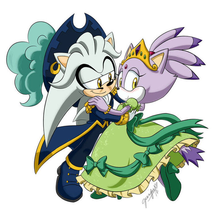 Fandom Image