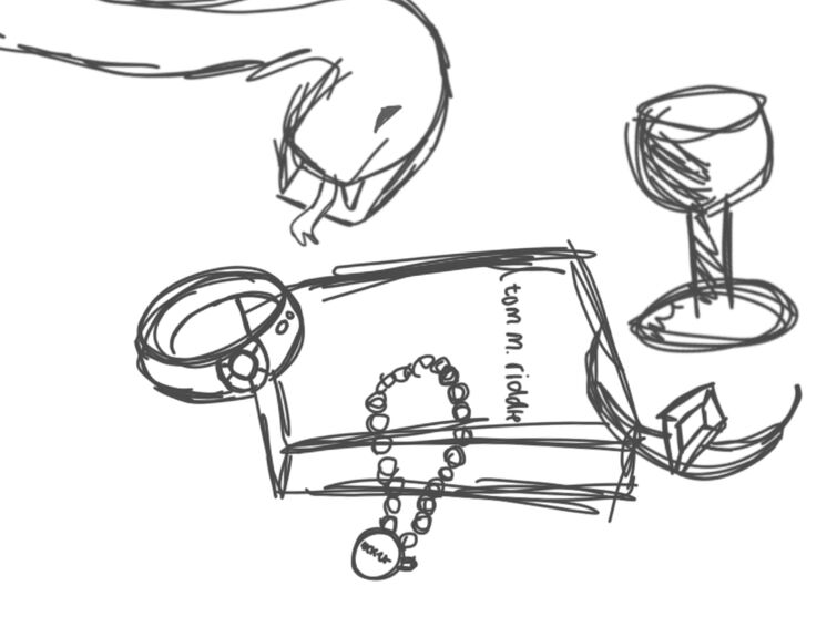 Fandom Image