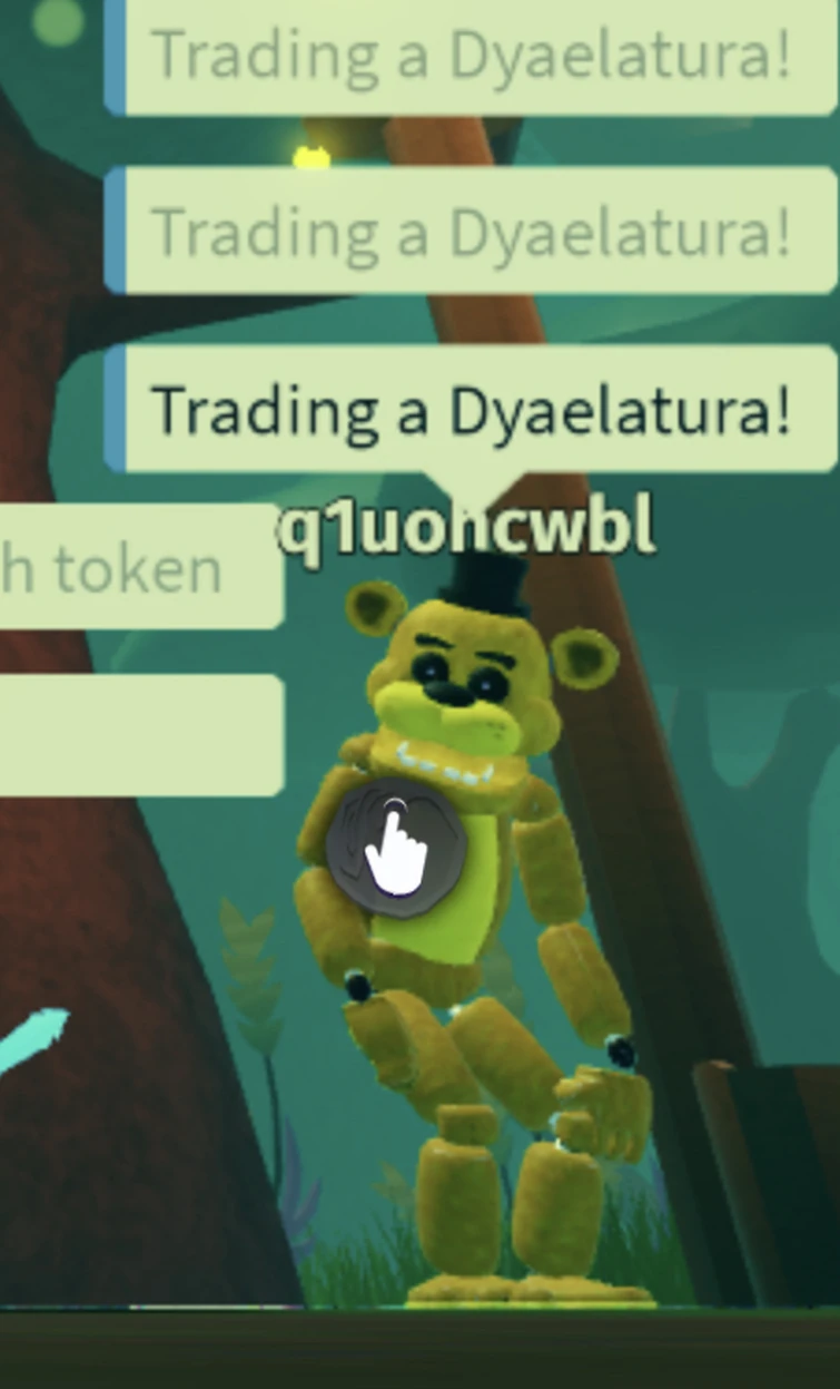 Har har har har har har har Fandom