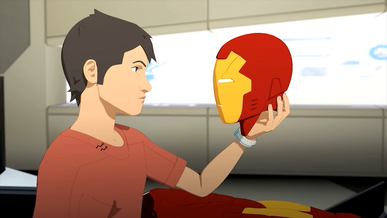 Fandom Image