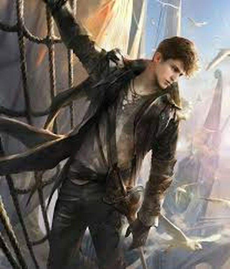 Fandom Image