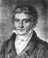 ArielFriedrichGauss's avatar