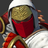 Joe Musashi's avatar