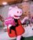 Bartomelow's avatar
