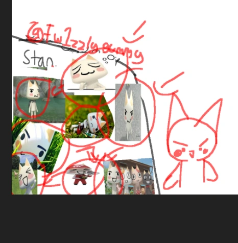 bbbbbbbbbbbbb | Fandom