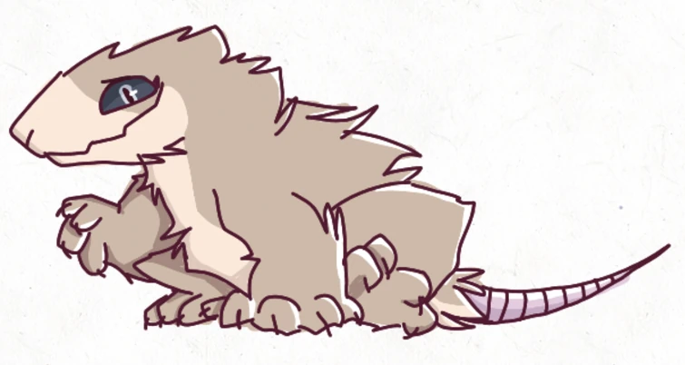Fandom Image