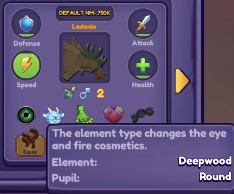 Discuss Everything About Dragon Adventures Wiki Fandom