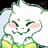 Lotusrocks's avatar