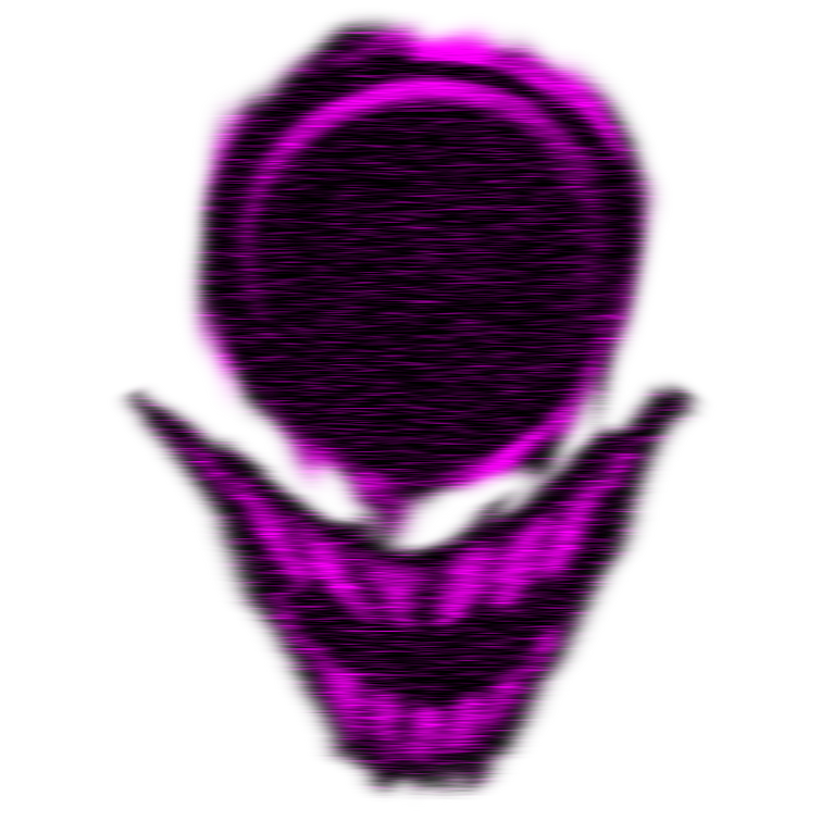 Remade G88