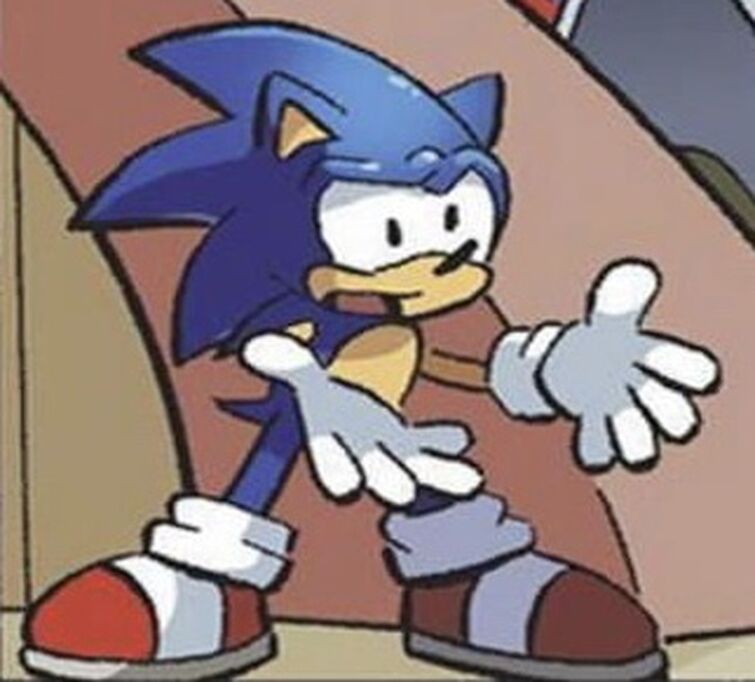 Fandom Image