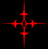 Dusty Chaos Lord's avatar