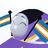 Avatar de Elsopaipilla315