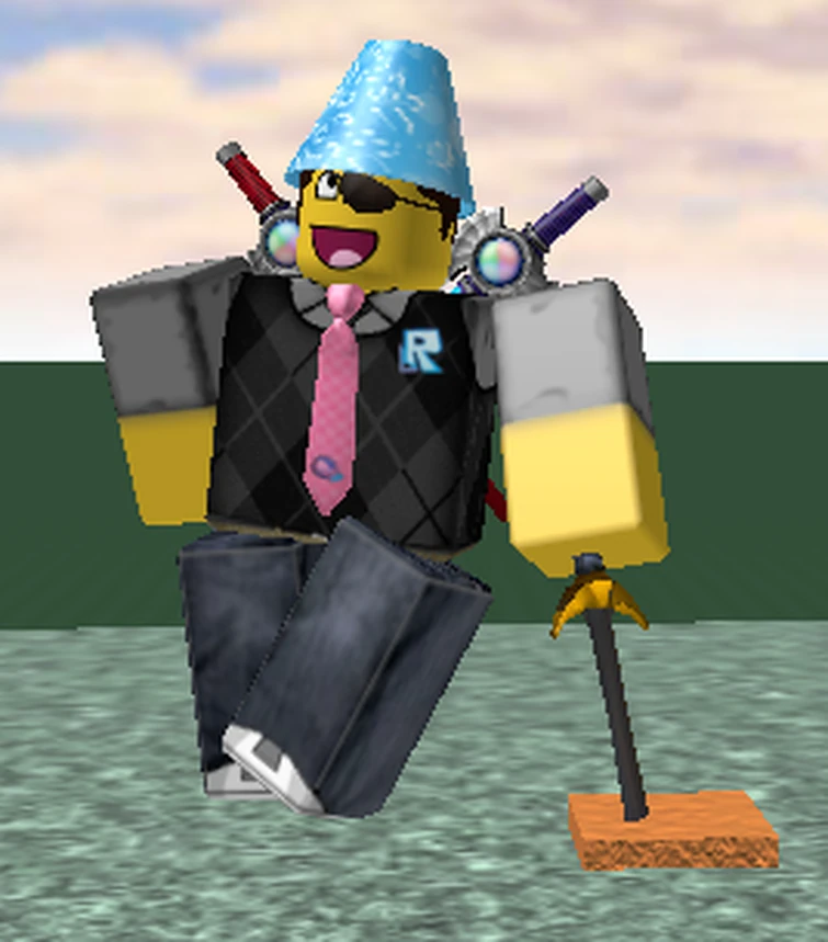 Discuss Everything About Retro Dev Wiki | Fandom