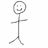 Stickmanplayz's avatar