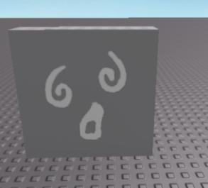 Sorry For Covering Up You Finishing The Torture Quest Jessethebeast1 But This Is Urgent Fandom - crying face roblox decal