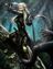 Malweniel's avatar