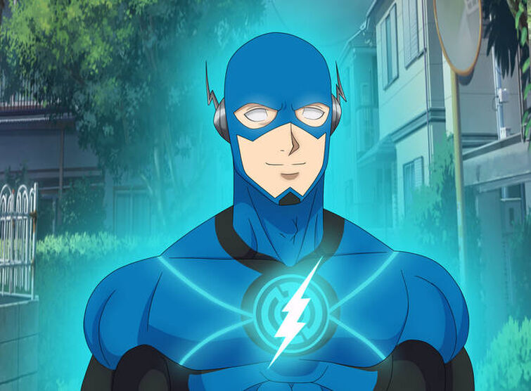 Fandom Image
