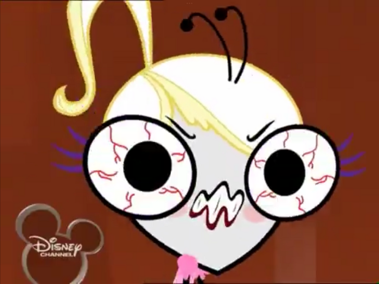 Fandom Image