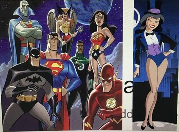 Fandom Image