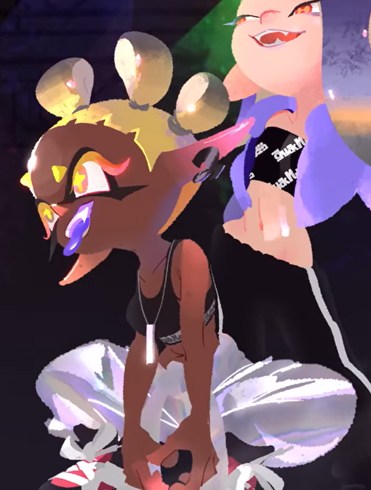 Fandom Image