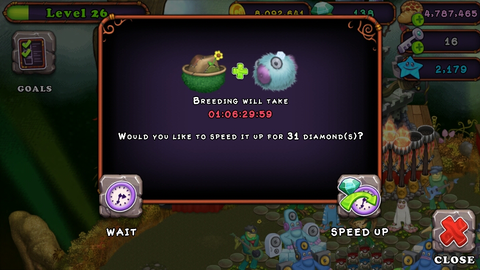 Discuss Everything About My Singing Monsters Wiki Fandom 6176