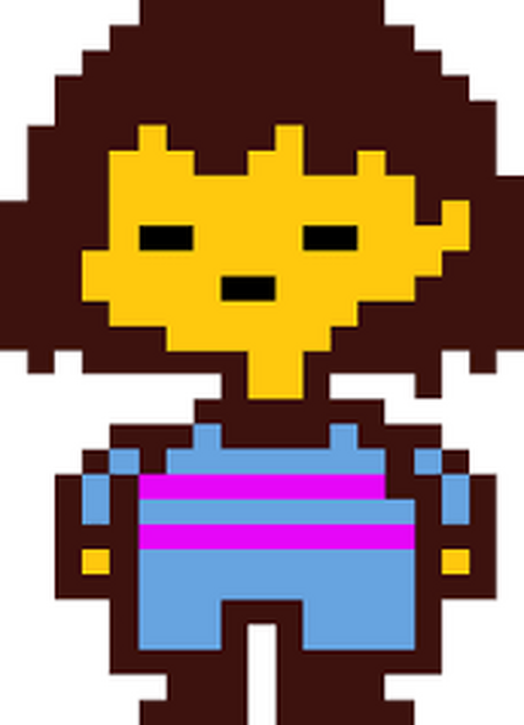 Fandom Image